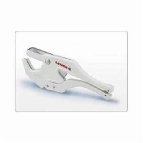 LENOX® TOOLS 12124R2 69662