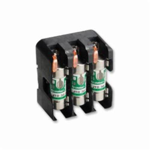 Littelfuse® LFJ60030-3CID