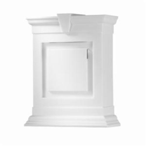 NuTone® LA553WH