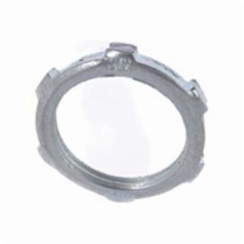 Steel City® LN100SC