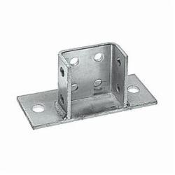 Superstrut® AP235