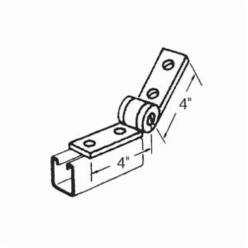 Superstrut® Q205-EG