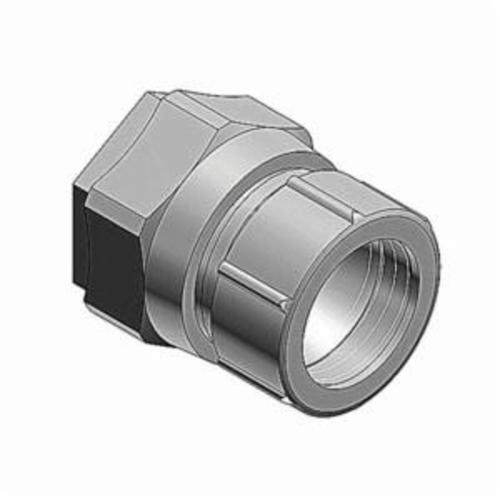 Cord Connectors/Grips | T&B Fittings 2633 | Van Meter Inc.