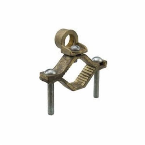 ILSCO® BGC1-50