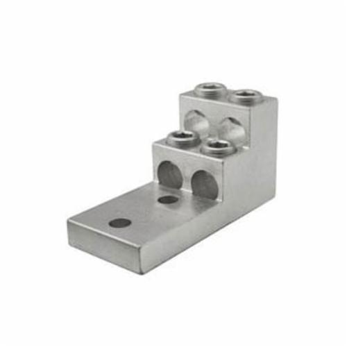 Ilsco® PB4-600-2N