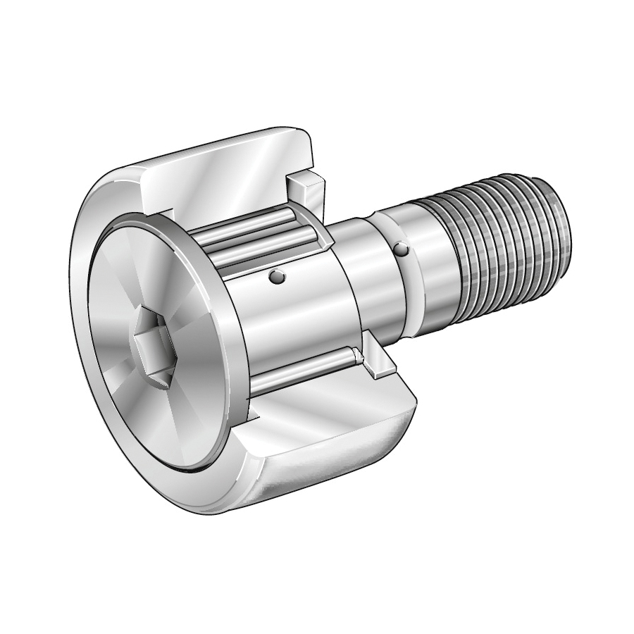 INA KR40-B INA KR40-B | Eastern Industrial Automation