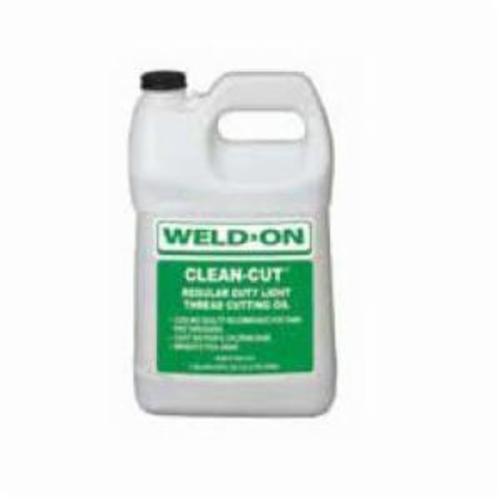 Weld-On® 80425