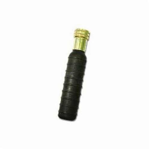 Test-Tite® 83505 Drain Flush, For Use With 1-1/2 to 3 in Drains, Domestic