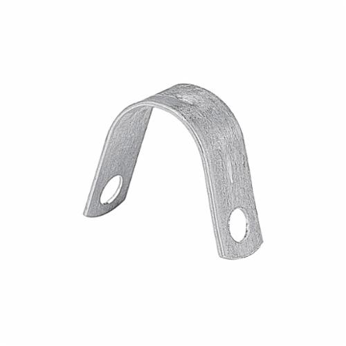 Iberville® CI1C Eddy Group Limited