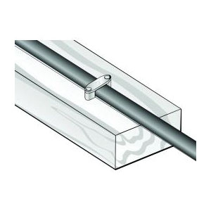 Impact Staples® IPS75P