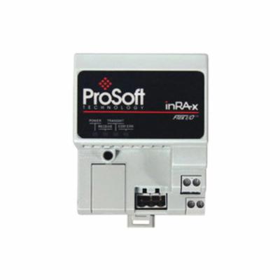 ProSoft Technology 3170-MBS