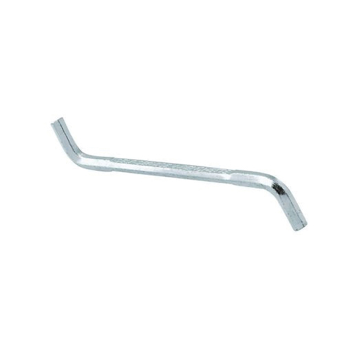 Insinkerator® 08305D 10977