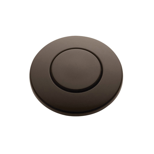 Insinkerator® 73274E Pushbutton, For Use With InSinkErator® Sink Top Switch