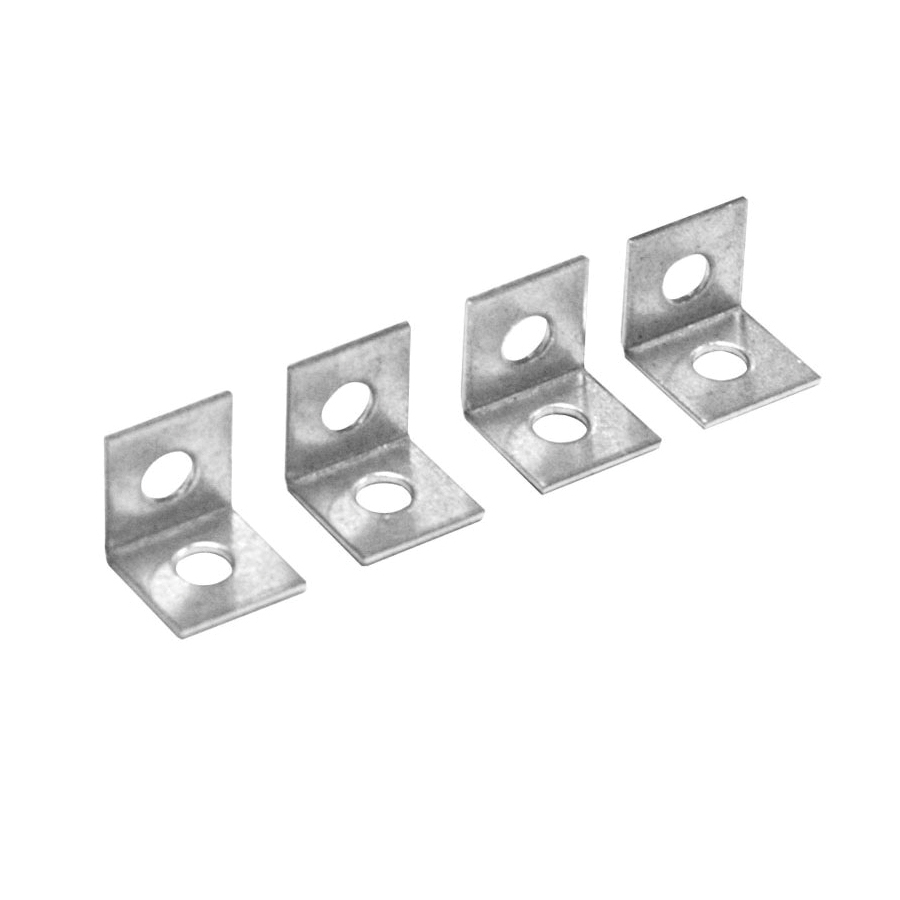 Gotham Lighting® GRA68 JZ