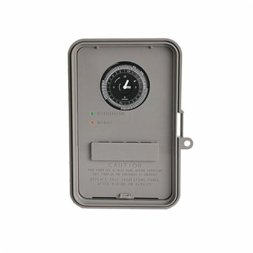 Intermatic® DTAV40