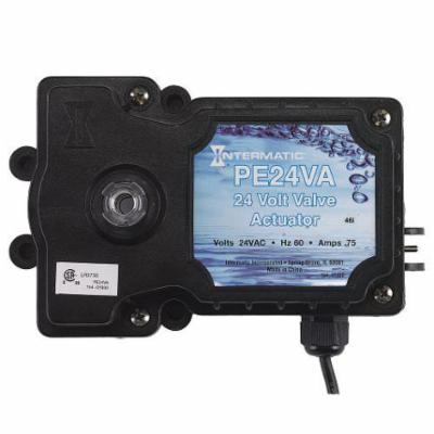 Intermatic® PE24VA