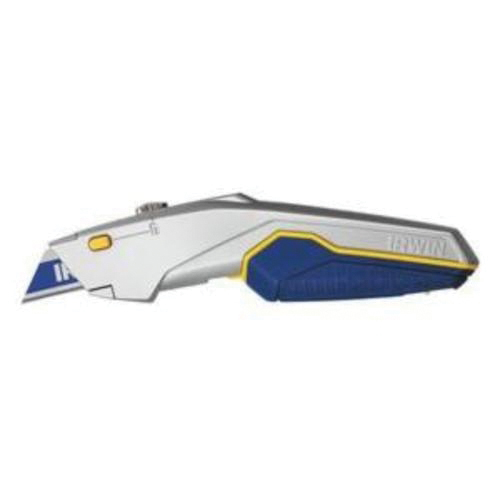 slide Irwin&reg; 1774106