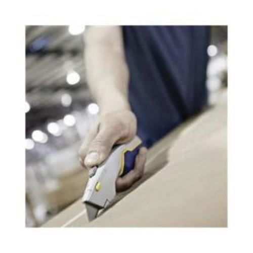 slide Irwin&reg; 1774106