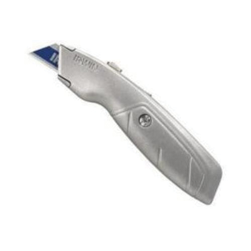 Irwin&reg; 2082101