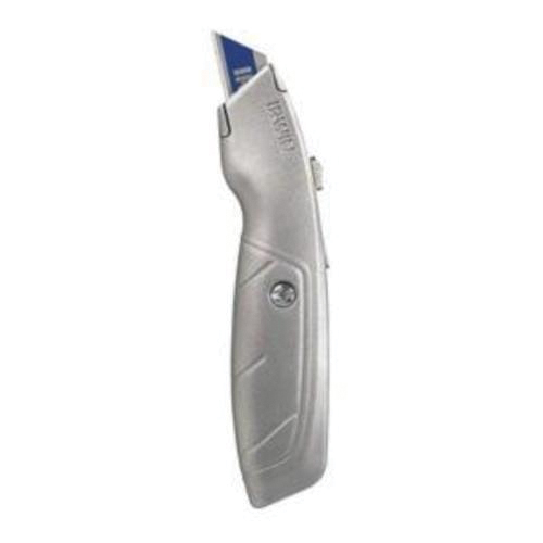 slide Irwin&reg; 2082101