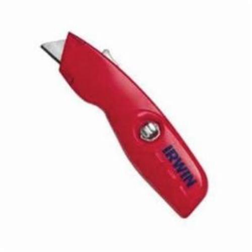 Safety Utility Knife Blades, Safety Products