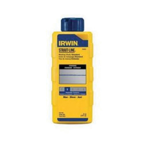 Irwin® Strait-Line® 64610 Replacement Chalk Line