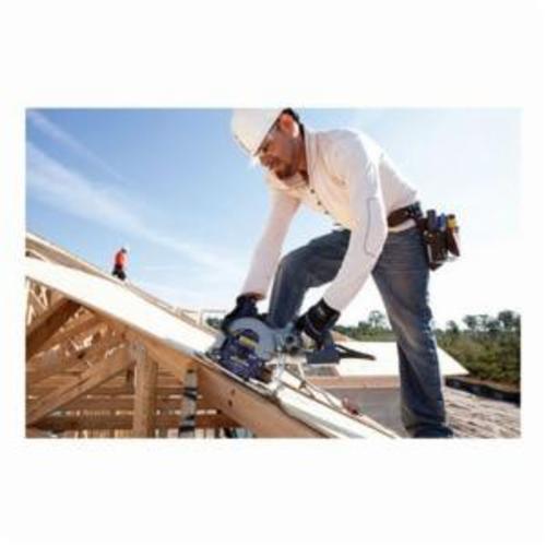 slide Irwin® Marathon® 24035