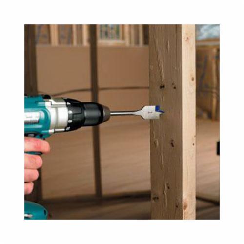 slide Irwin® Speedbor® 88712BX