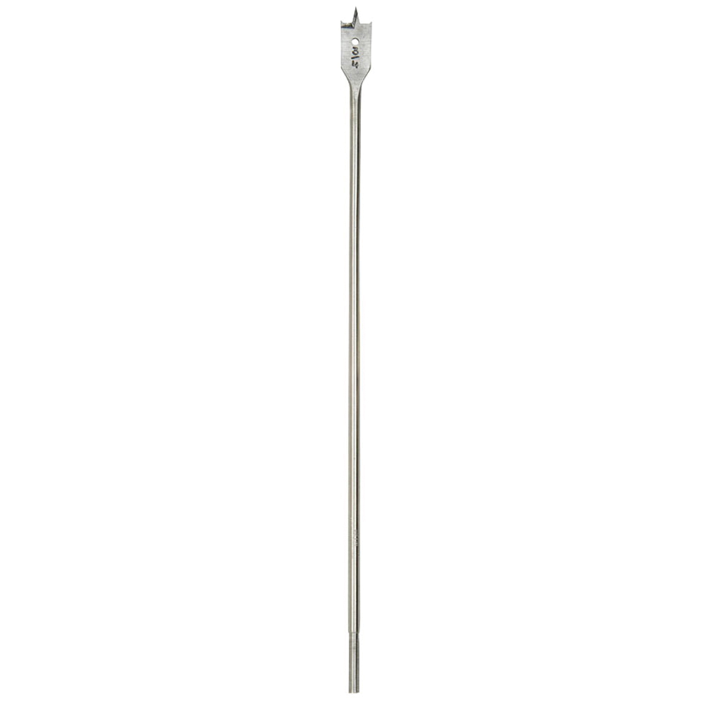 product Lenox® 1787503 Self-Feed Wood Drill Bit, 3-5/8 in Dia, 3/8 in Shank