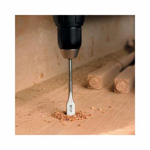 slide Irwin&reg; Speedbor&reg; 88808