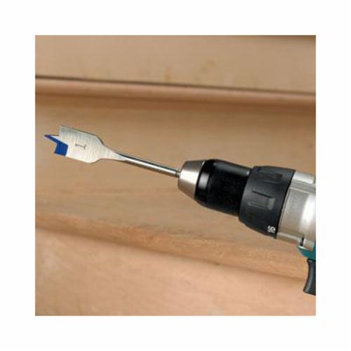 slide Irwin&reg; Speedbor&reg; 88808