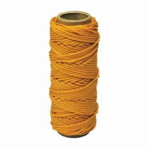 Material Handling, Storage & Rigging, Rope, Twine & Accessories