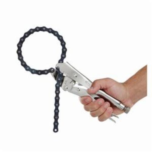 slide Irwin® Vise-Grip® 27ZR