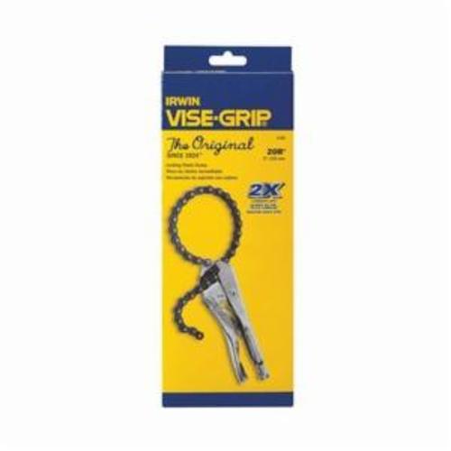 slide Irwin® Vise-Grip® 27ZR