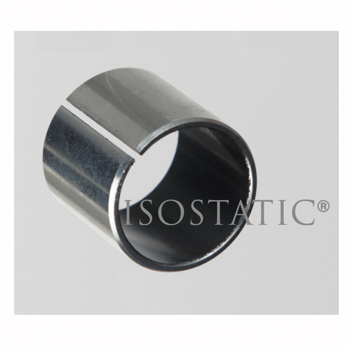 ISOSTATIC™ 501257