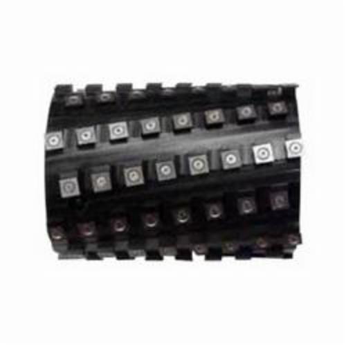 JET 1791212 10pk Cutter Inserts for Shelix Heads New