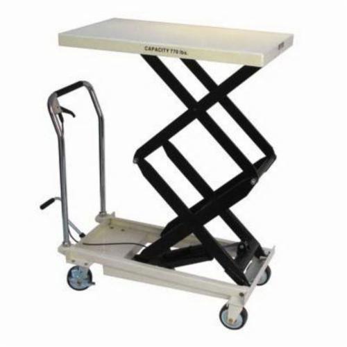 JET® DSLT-770