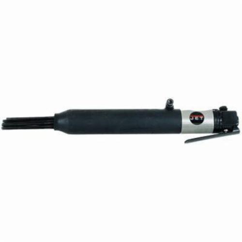 Milwaukee® 5339-21 1-Mode Demolition Corded Hammer Kit, 975 to 1950 bpm, 1-1/2 in Chuck