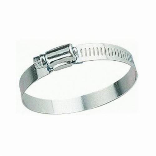 JET® JW1022