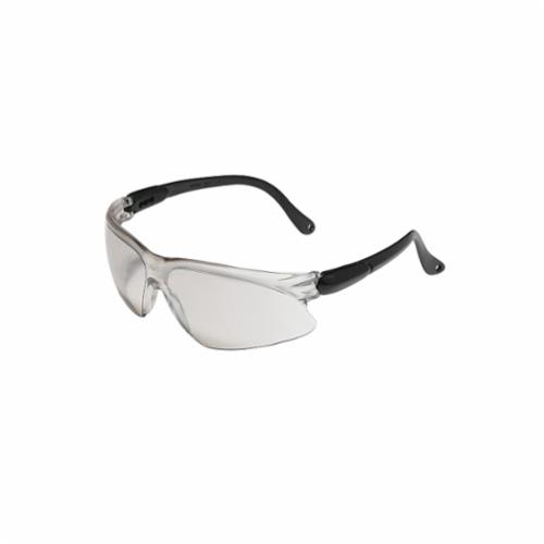 slide KleenGuard&trade; 14476