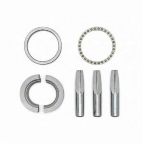 Jacobs® 33420D Chuck Service Kit, For Use With 18N Model Chucks