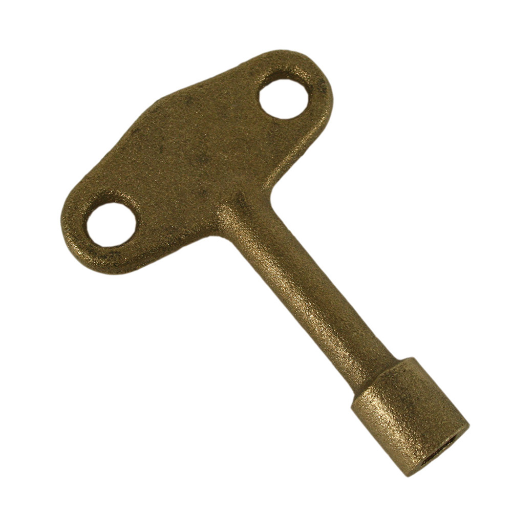 Fireplace Gas Valve Key Hearthmaster Flange Tool Fireplace World