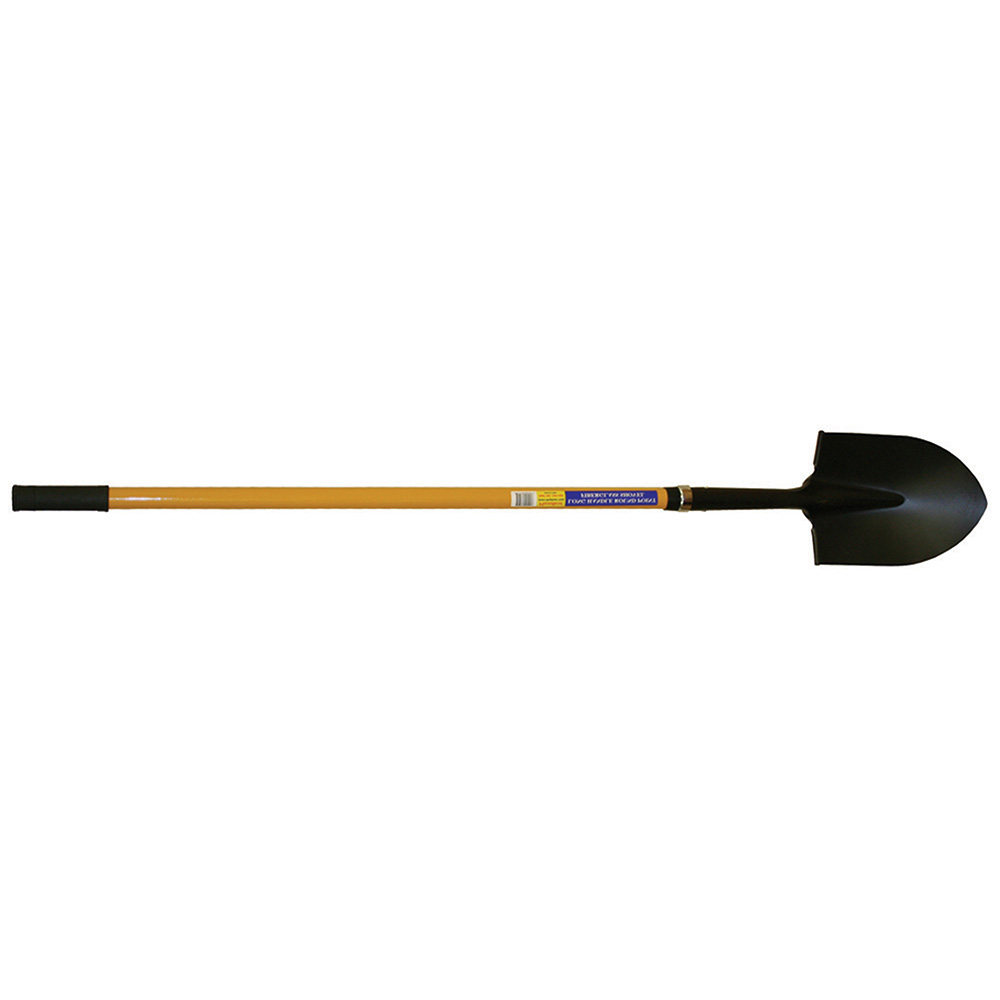 ACE Hardware 7011273 100762