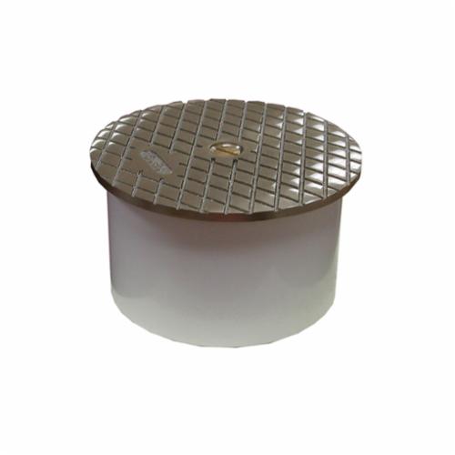 dS® DSCO3x4WC 44742
