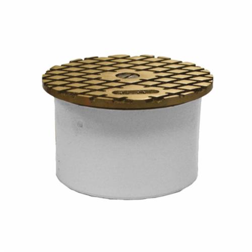 dS® DSCO2X3WC 44743