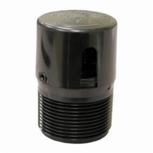 Oatey® 39012