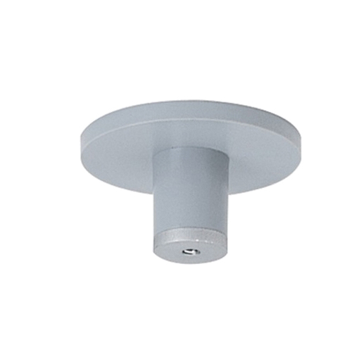 Juno® TF93 SL