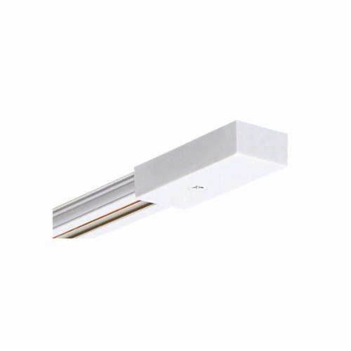 Juno® TLV 6FT WH