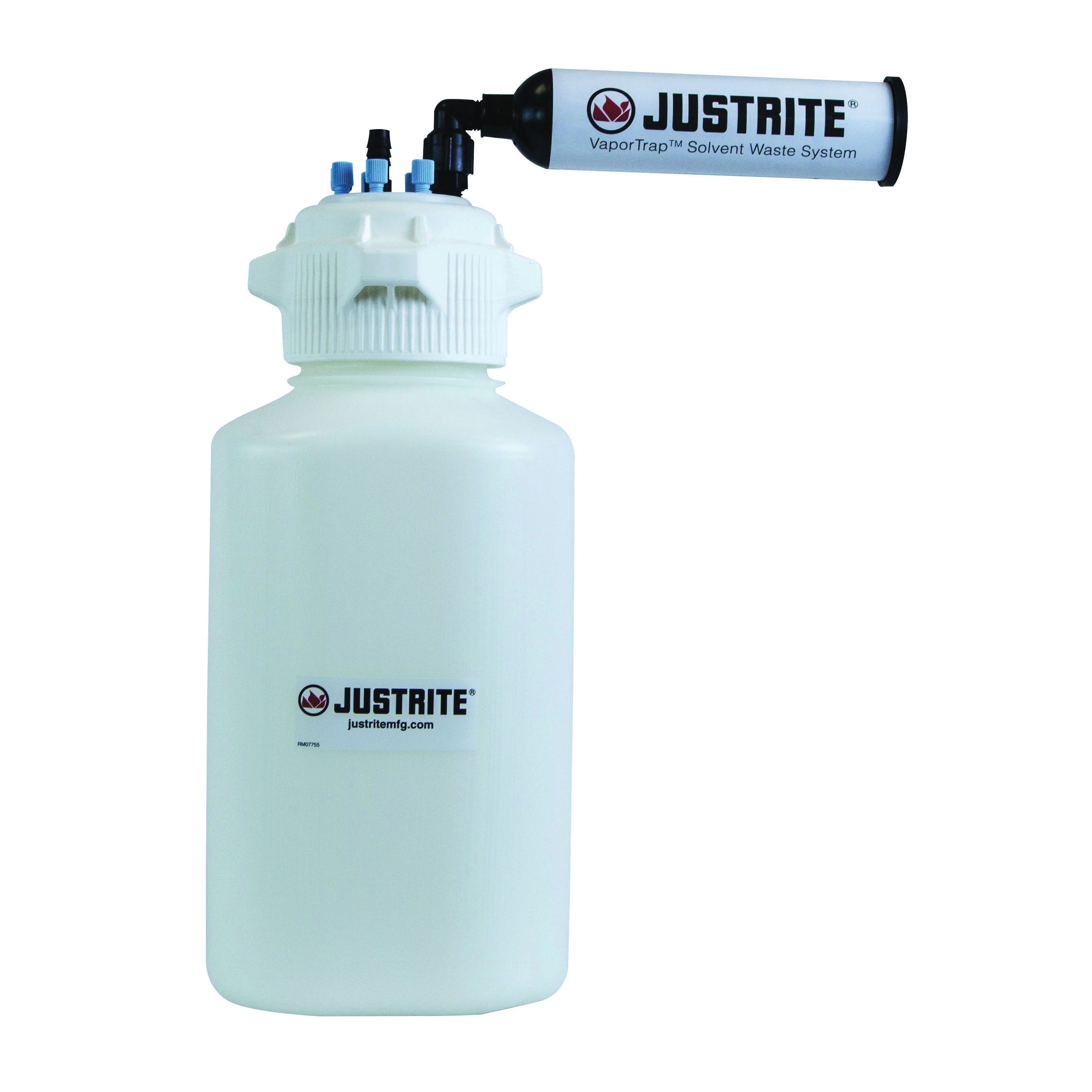 Justrite® 12805 | Quality Mill Supply