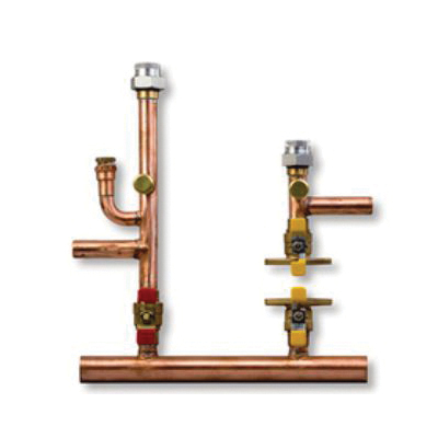 Navien NFB-200H | APR Supply